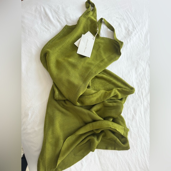 Savannah morrow bruna dress - Picture 3 of 5